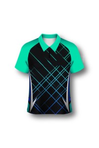 量身訂製飛鑣隊衫 設計感飛鏢衫 短袖鏢隊衫訂做 創意團體印製鏢隊衫  鏢隊衫供應商   DS099